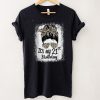 20 Year 20th Birthday For Women Vintage 2002 Birthday Gift T Shirt