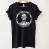 4th Of July Abraham Lincoln Beard President USA Independence T Shirt