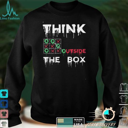 Funny Geeky Coders Illustration Compiler Games Pun Problem T Shirt Hoodie, Sweater shirt