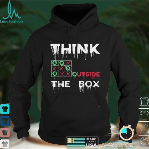 Funny Geeky Coders Illustration Compiler Games Pun Problem T Shirt Hoodie, Sweater shirt