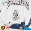 Funny Valentines Day Cupid I Feel A Sin Coming On Christian T Shirt Hoodie, Sweater shirt