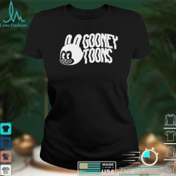 Gooney Toons Shirt