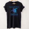 Level Twosday Unlocked 2 22 22 Gamer Twos Day 2022 Boys T Shirt