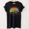 In SPite Of Ourselves We'll End Up Sittin On The Rainbow T Shirt Hoodie, Sweater shirt