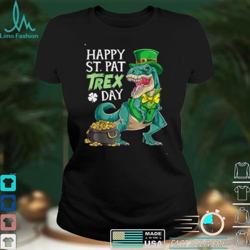 Irish St Patrick'S Day Bright Green Logo T Shirt Hoodie, Sweater shirt