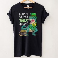 Irish St Patrick'S Day Bright Green Logo T Shirt Hoodie, Sweater shirt