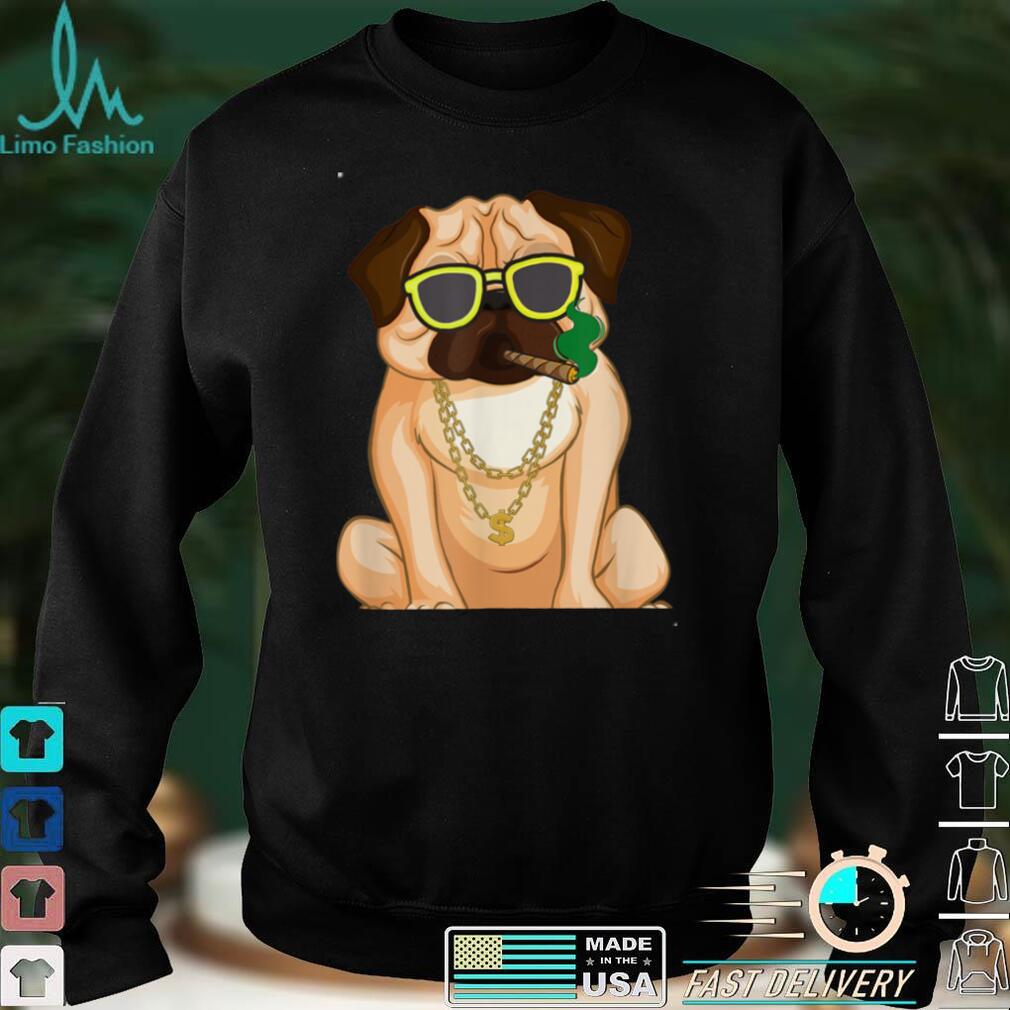 Lazy English Bulldog Dog Lover Funny T Shirt Hoodie, Sweater shirt