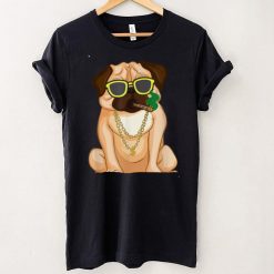Lazy English Bulldog Dog Lover Funny T Shirt Hoodie, Sweater shirt