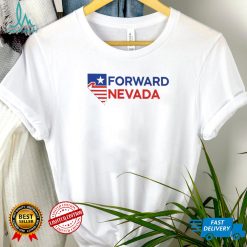 Nevada Forward Shirt