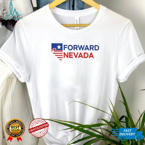 Nevada Forward Shirt