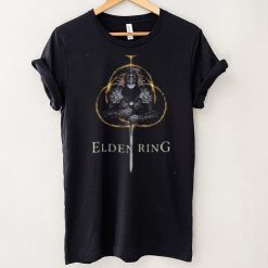 2022 Game Elden Ring Shirt