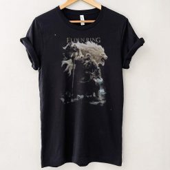 2022 Game Elden Ring Unisex Tee Shirt