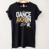 UCF Knights 2021 2022 Ncaa American Athletic Women’s Basketball Champions logo T shirt