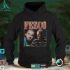 Anonymous I Stand With Ukraine Russian Warship Go F Yourself Sweatshirt