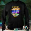 King Notae T Shirt