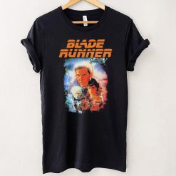 Blade Runner T shirt