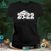 Birthday Gamer Level 29 Years Unlocked Awesome Since 1993 T Shirt B09VYX6RRS