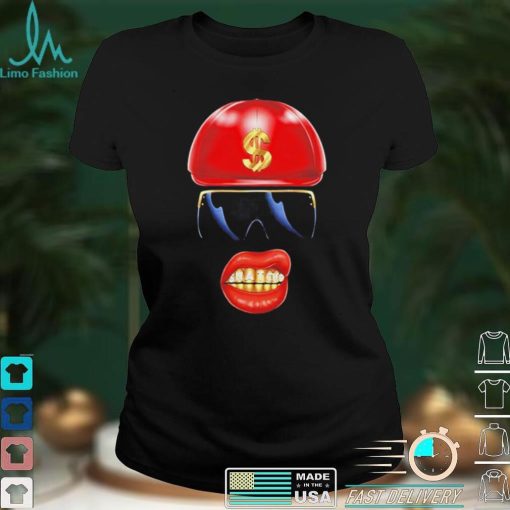 Deja Skye Snatch’ Merch T Shirt