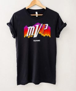 Devin Booker Phnx Locker Merch Mvp 1 Phnx T Shirt
