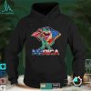 Dragon Elden Ring Gamer Shirt