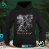 Elden Aid Ring Game Shirt