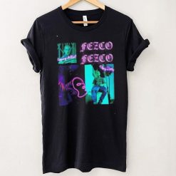 Euphoria Season 2 Fezco Sweatshirt For Women Fan