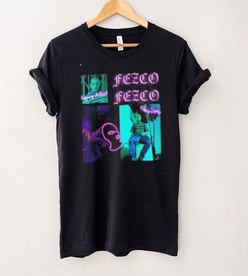 Euphoria Season 2 Fezco Sweatshirt For Women Fan