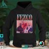 Fezco Euphoria Season 2 Sweatshirt