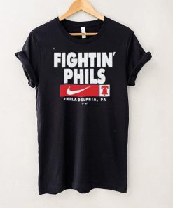 Fightin’ Phils Philadelphia Shirt