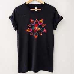 Happy Diwali 2021 T Shirt