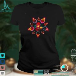 Happy Diwali 2021 T Shirt