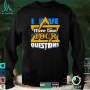 I Am Black History Digitchecker T Shirt