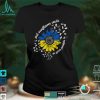 Light It Up Blue Autism Awareness Shirt Puzzle Piece Ribbon T Shirt hoodie shirt