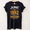 Zeit Rammstein 28th anniversary 1994 2022 thank you for the memories shirt