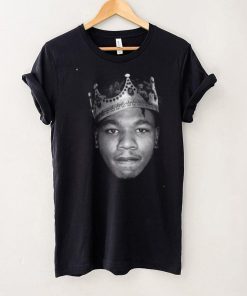 King Notae T Shirt