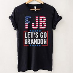 Let’S Go Brandon Chant T Shirt, Politics Shirt, Funny Shirt