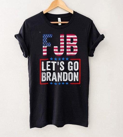 Let’S Go Brandon Chant T Shirt, Politics Shirt, Funny Shirt