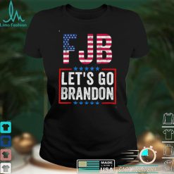 Let’S Go Brandon Chant T Shirt, Politics Shirt, Funny Shirt