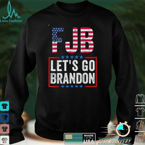 Let’S Go Brandon Chant T Shirt, Politics Shirt, Funny Shirt