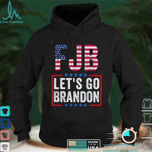 Let’S Go Brandon Chant T Shirt, Politics Shirt, Funny Shirt