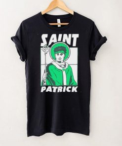 Mahomes saint patrick shirt