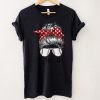 Chucky did it fowl play shirt