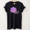 NFL Baltimore Ravens Happy Thanksgiving T Shirt