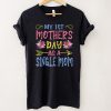 Autism Awareness Teacher Mom Support Vintage T Shirt B09VXKFZP5