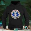 Kendrick Bourne tribal shirt