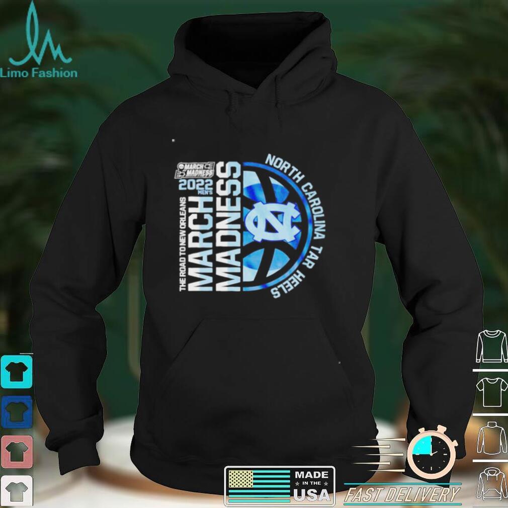 Original nCAA March Madness 2022 North Carolina Tar Heels shirt Original nCAA March Madness 2022 North Carolina Tar Heels shirt