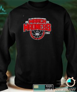 Original uConn Huskies March Madness 2022 shirt
