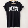 867 5309 T shirt