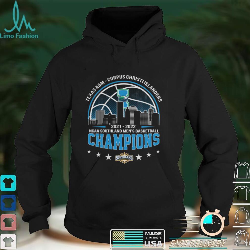 Tamucc sweatshirt 2024