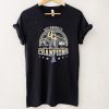 Albany Great Danes 2021 2022 Ncaa American East Women’s Basketball Champions logo T shirt